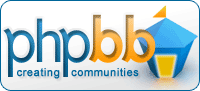 naida97 Forum Index